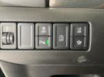 suzuki-vitara-2024-gasolina-1373cc