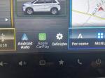 suzuki-vitara-2024-gasolina-1373cc