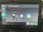 suzuki-vitara-2024-gasolina-1373cc