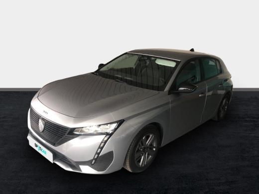 peugeot-308-2023-gasolina-1199cc