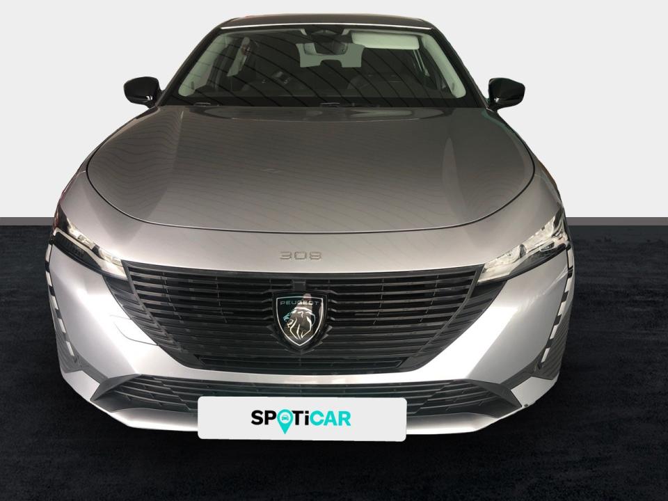 peugeot-308-2023-gasolina-1199cc