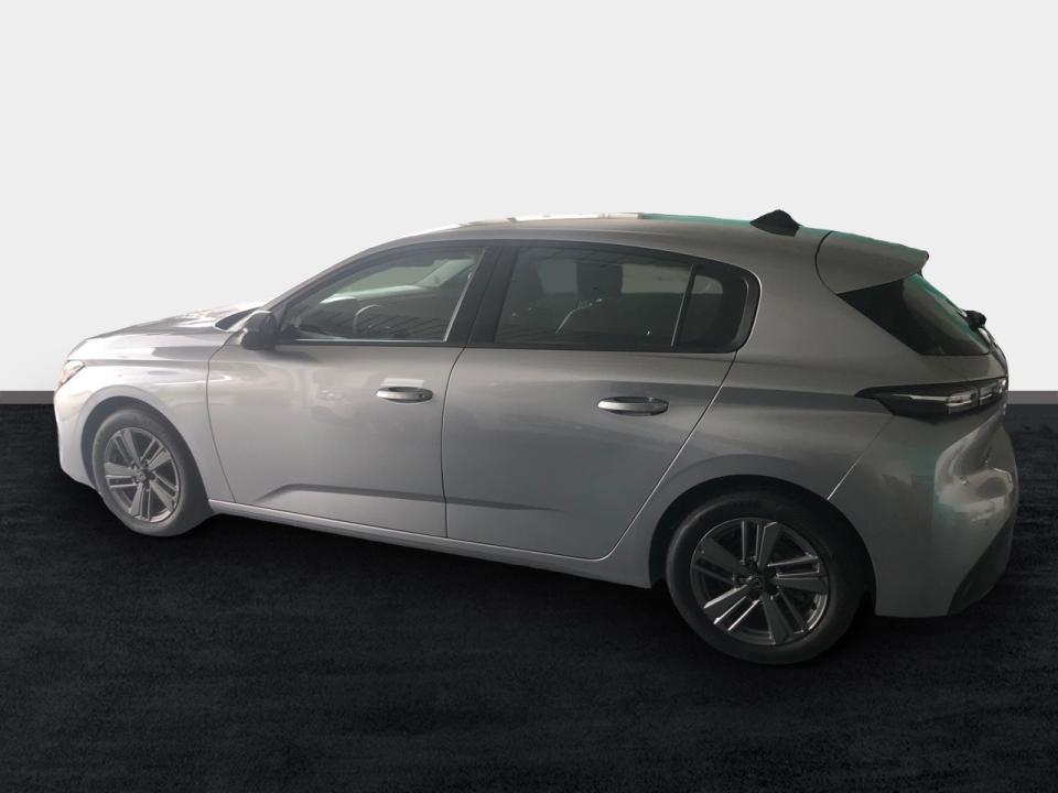 peugeot-308-2023-gasolina-1199cc