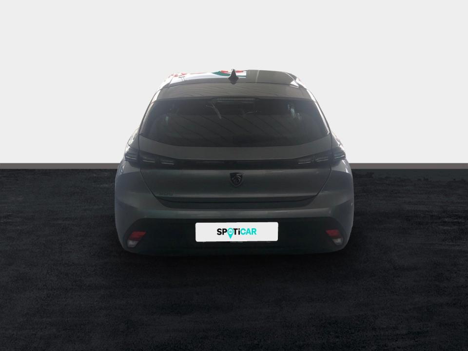 peugeot-308-2023-gasolina-1199cc
