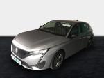 peugeot-308-2023-gasolina-1199cc