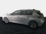 peugeot-308-2023-gasolina-1199cc