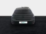 peugeot-308-2023-gasolina-1199cc