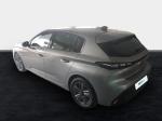 peugeot-308-2023-gasolina-1199cc
