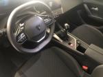 peugeot-308-2023-gasolina-1199cc