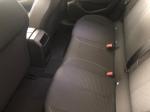 peugeot-308-2023-gasolina-1199cc