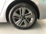peugeot-308-2023-gasolina-1199cc