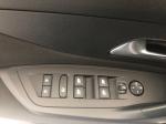 peugeot-308-2023-gasolina-1199cc