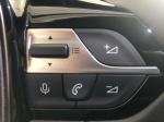 peugeot-308-2023-gasolina-1199cc