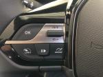 peugeot-308-2023-gasolina-1199cc