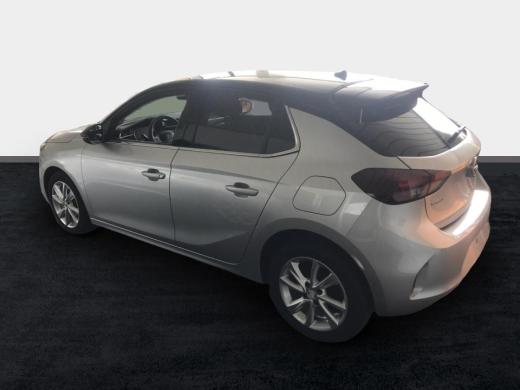opel-corsa-2023-gasolina-1199cc