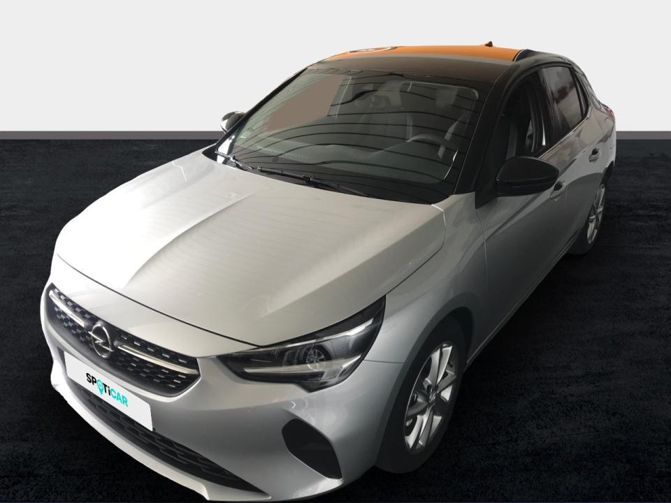 opel-corsa-2023-gasolina-1199cc