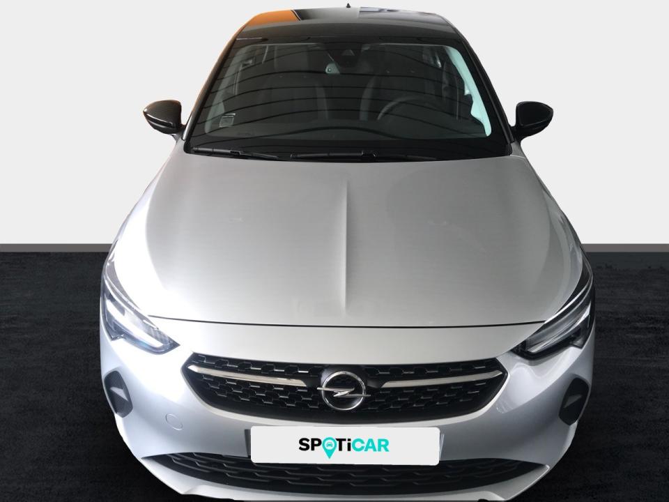 opel-corsa-2023-gasolina-1199cc