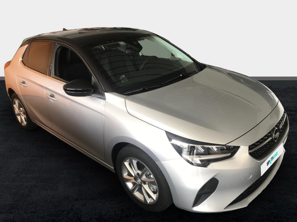 opel-corsa-2023-gasolina-1199cc