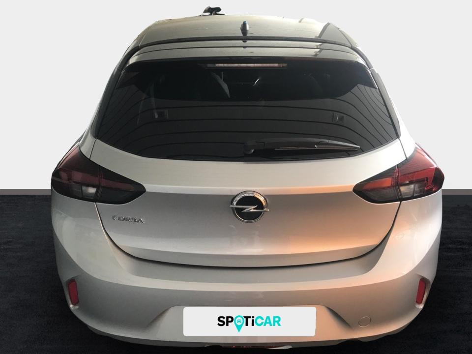 opel-corsa-2023-gasolina-1199cc