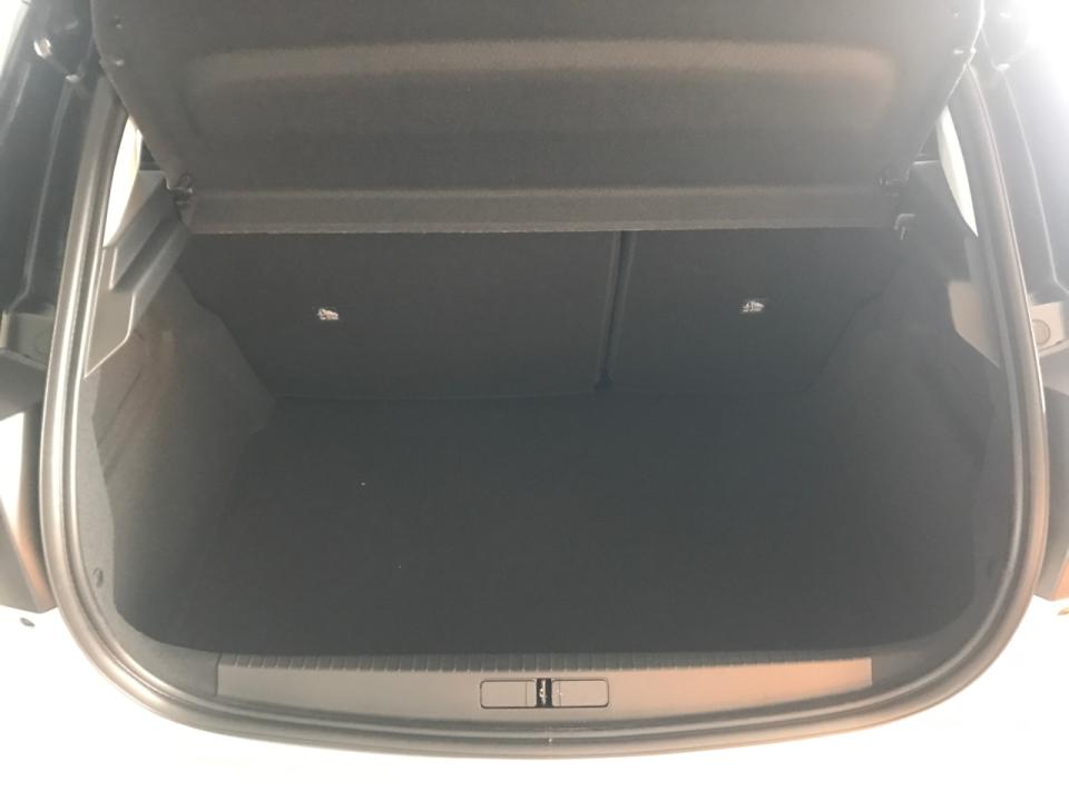 opel-corsa-2023-gasolina-1199cc