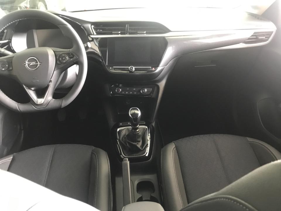 opel-corsa-2023-gasolina-1199cc