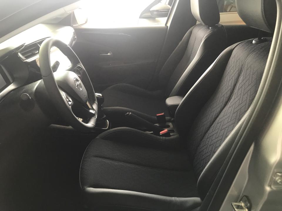 opel-corsa-2023-gasolina-1199cc