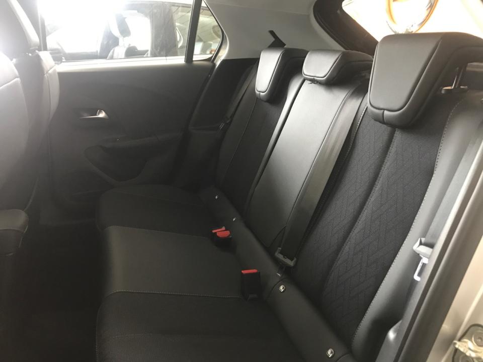 opel-corsa-2023-gasolina-1199cc