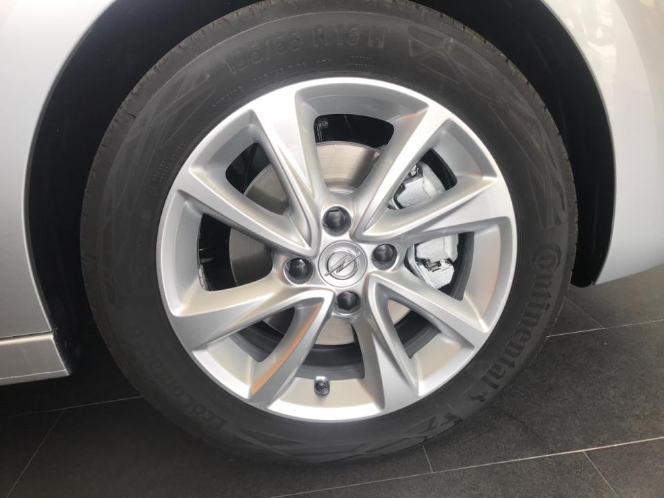 opel-corsa-2023-gasolina-1199cc