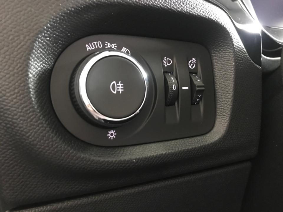 opel-corsa-2023-gasolina-1199cc