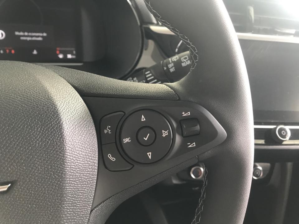 opel-corsa-2023-gasolina-1199cc