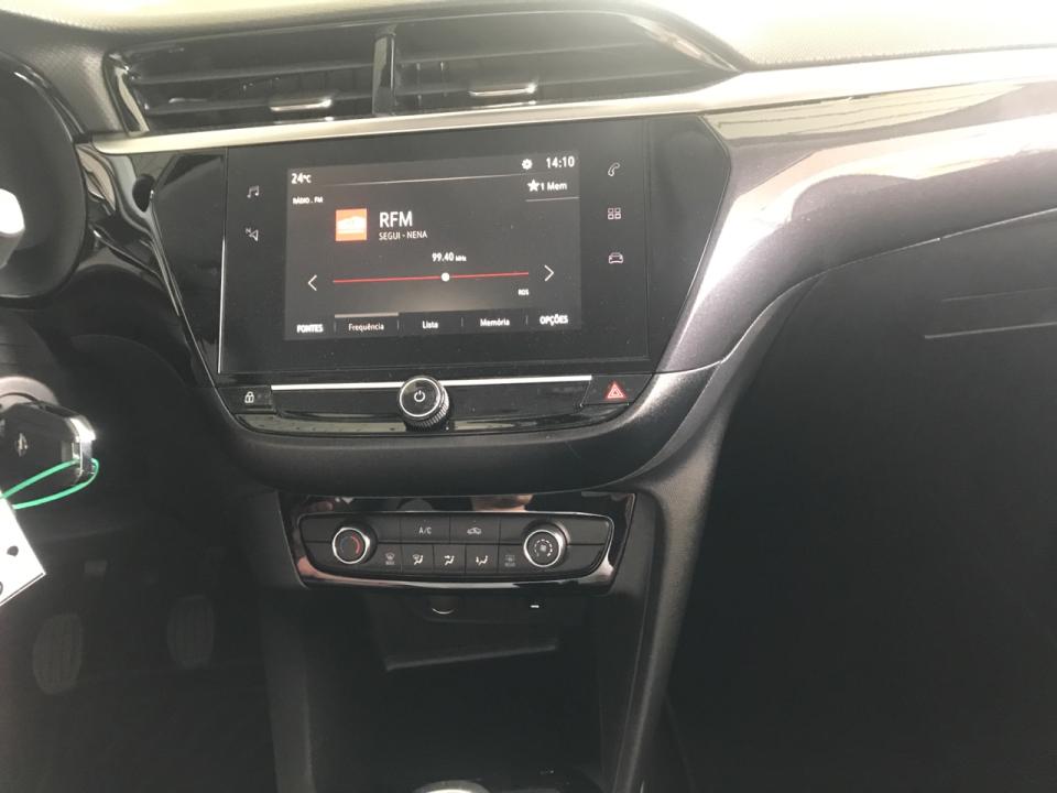 opel-corsa-2023-gasolina-1199cc