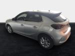 opel-corsa-2023-gasolina-1199cc