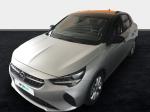opel-corsa-2023-gasolina-1199cc