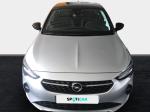 opel-corsa-2023-gasolina-1199cc