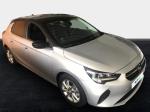 opel-corsa-2023-gasolina-1199cc