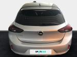 opel-corsa-2023-gasolina-1199cc