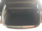 opel-corsa-2023-gasolina-1199cc