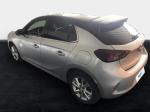 opel-corsa-2023-gasolina-1199cc