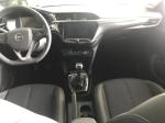 opel-corsa-2023-gasolina-1199cc