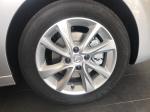 opel-corsa-2023-gasolina-1199cc
