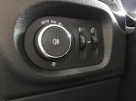 opel-corsa-2023-gasolina-1199cc