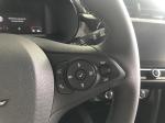 opel-corsa-2023-gasolina-1199cc
