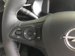 opel-corsa-2023-gasolina-1199cc