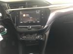 opel-corsa-2023-gasolina-1199cc