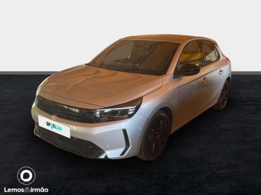 opel-corsa-2025-gasolina-1199cc