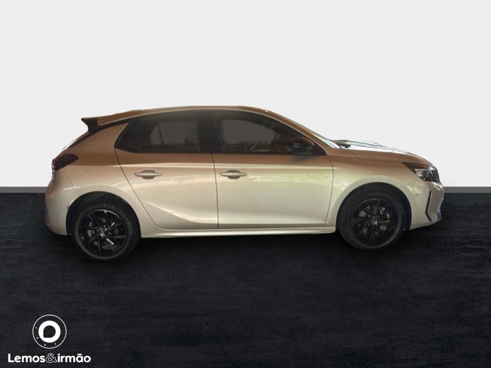 opel-corsa-2025-gasolina-1199cc