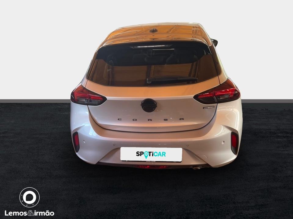 opel-corsa-2025-gasolina-1199cc