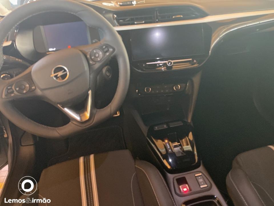 opel-corsa-2025-gasolina-1199cc