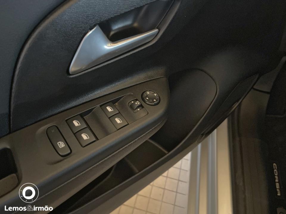 opel-corsa-2025-gasolina-1199cc