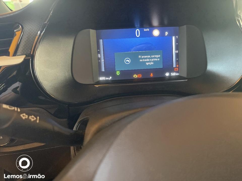 opel-corsa-2025-gasolina-1199cc