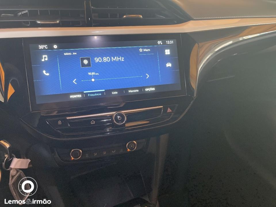 opel-corsa-2025-gasolina-1199cc